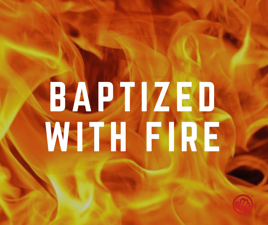 baptized-with-fire-manhood-leadership-and-discipleship-dennis-sy